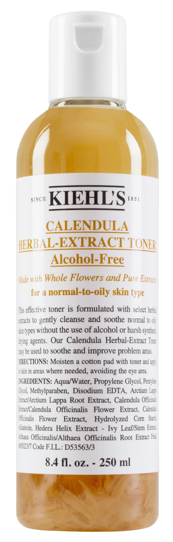 Kiehls_Calendula_Herbal_Extract_Alcohol_Free_Toner