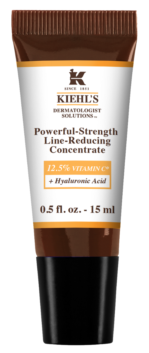 Kiehls_Powerful-Strength Line-Reducing Concentrate