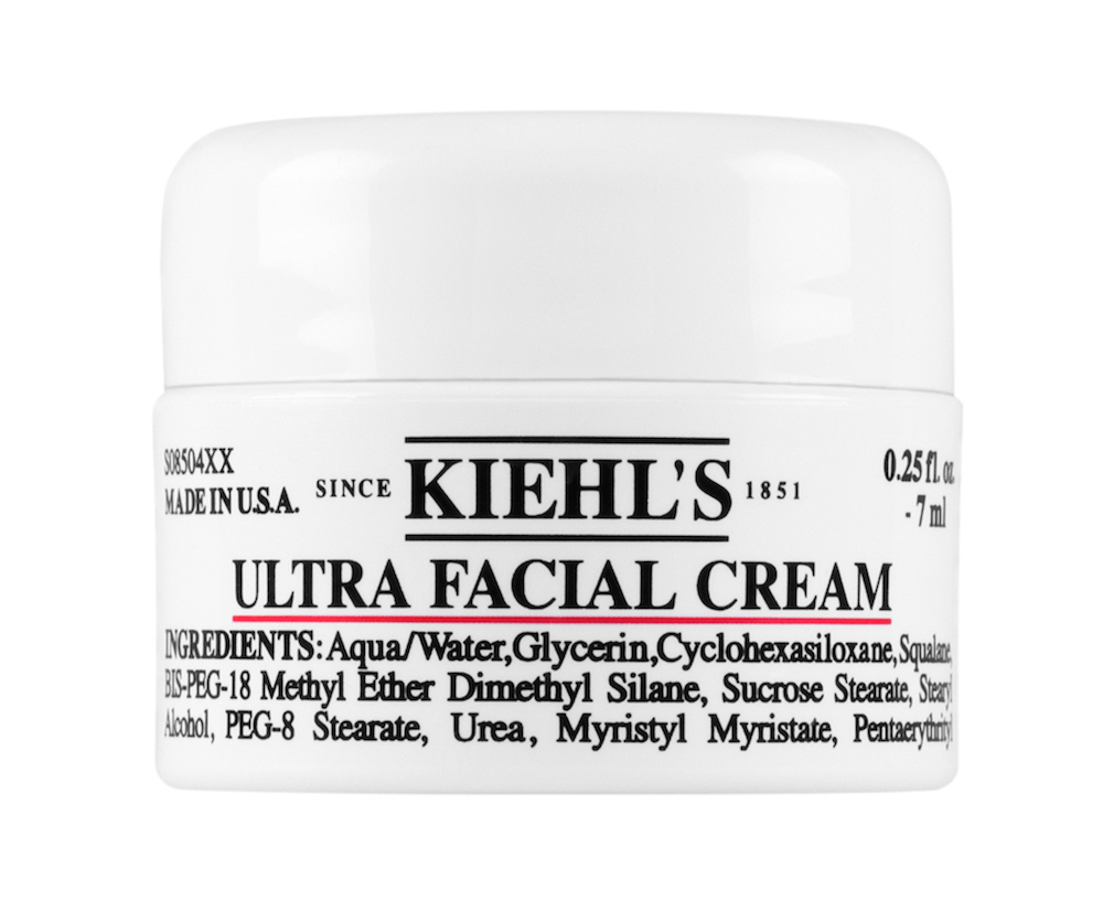 Kiehls_UltraFacialCream