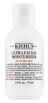 Kiehls_Ultra_Facial_Moisturizer