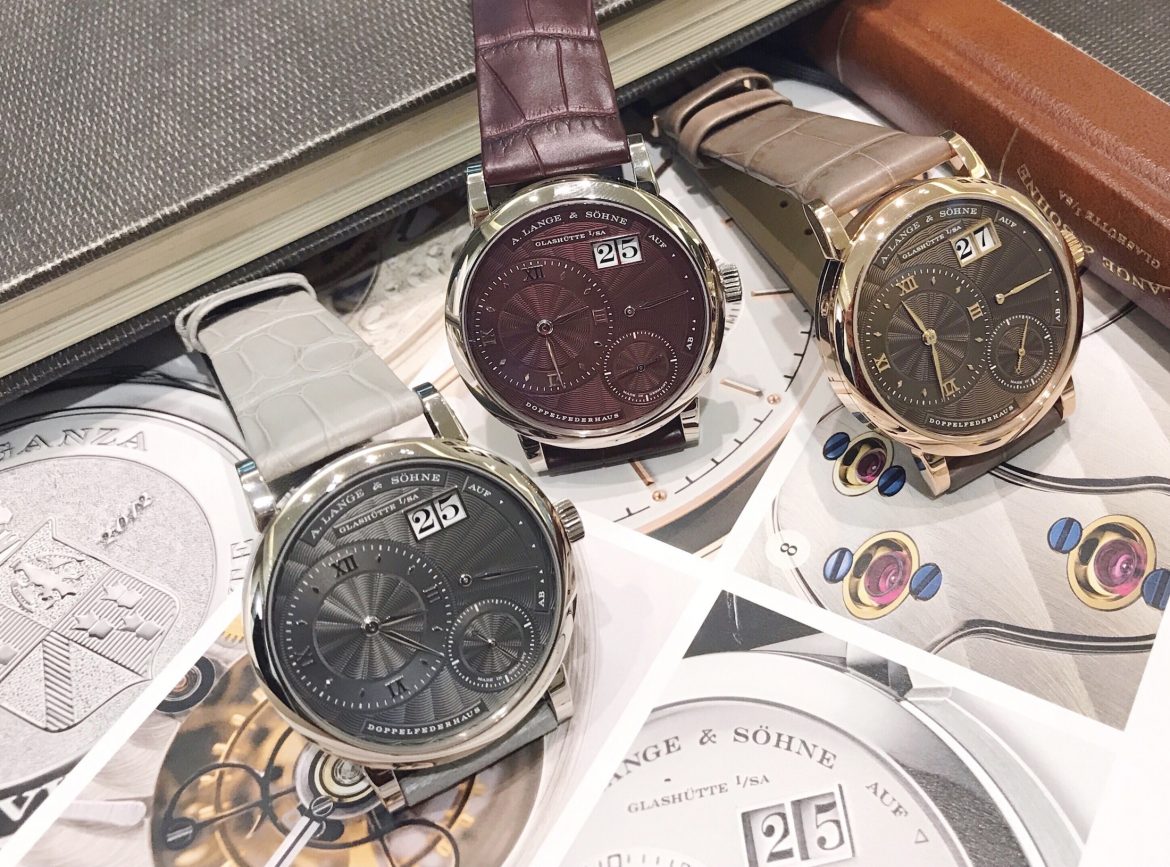 LittleLange1_SIHH2018