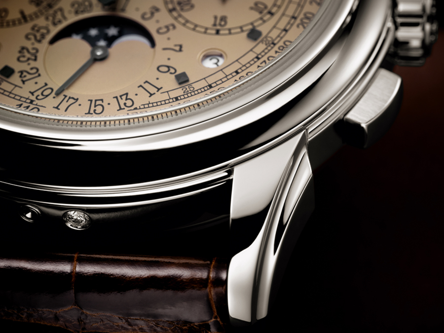 Patek Philippe_Perpetual Calendar Chronograph_5270P_001