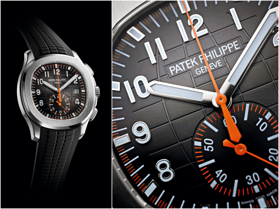 PatekPhilippe_Aquanaut