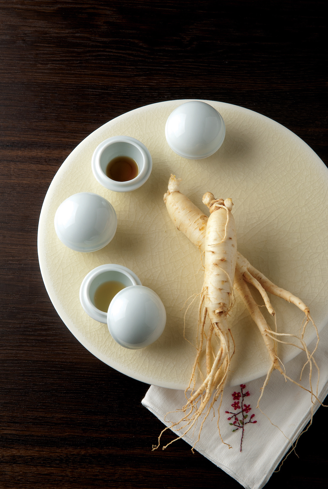 SulwhasooWhiteGinseng