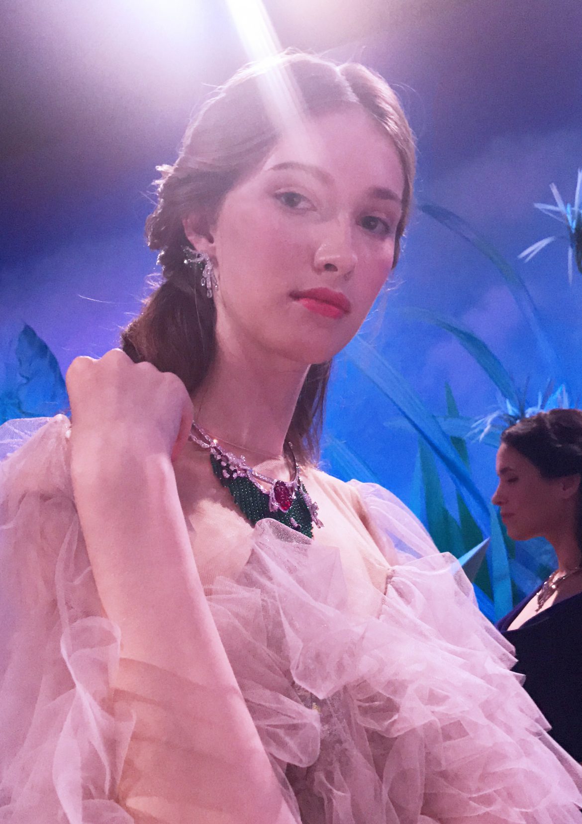 Van-Cleef-&-Arpels-Featured-Image