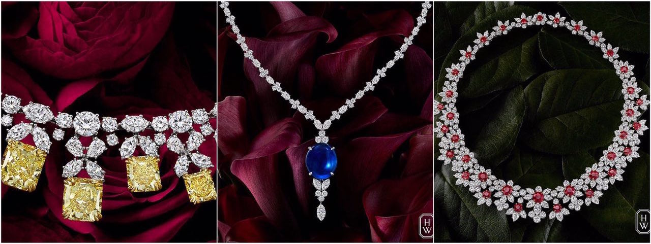 harrywinston_curatedition_jewellery